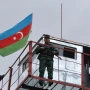 1066 kilometrlik xəttin taleyi necə olacaq? — Azərbaycanla Ermənistan arasında qərar verilməli olan MƏSƏLƏ