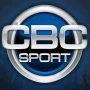 “CBC Sport” telekanalının bəyanatı YAYILDI