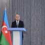 Nazir: Təhsil yalnız bilik vermək deyil, həm də yetişən nəslin dünyagörüşünü formalaşdırmaqdır&nbsp;
