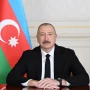 Prezidentin Fərmanı bu şəxslərə də ŞAMİL OLUNACAQMI?  —  AÇIQLAMA 