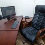 Yeni rəis təyin OLUNDU&nbsp; &nbsp; —&nbsp; SƏRƏNCAM