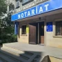 Notariuslarda SAXTAKARLIQ İDDİASI: Gəncədən ŞİKAYƏT&nbsp;