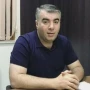 Rəşad Dağlı azadlığa buraxılıb? – AÇIQLAMA/VİDEO&nbsp;