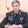 Vilayət Eyvazov İmişlidə vətəndaş qəbulu və sıra baxışı keçirib 