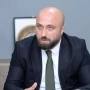 Vado Korovinin qızını “Space”dən uzaqlaşdırdı&nbsp;