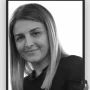 Leyla Mustafazadə vəfat etdi&nbsp;