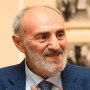 Akif İslamzadənin son vəziyyəti açıqlanıb