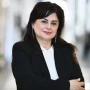 Nazir bu instituta direktor təyin etdi&nbsp;