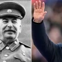 Putinin bu planı dünyanı silkələdi: Stalinin arzusunu reallaşdıra biləcək?&nbsp;