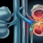 Laboratoriyada insan böyrəyi yaradıldı - 60 saat fasiləsiz işləyir
