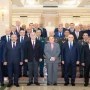 DTX-də Ümummilli Lider Heydər Əliyevin anadan olmasının 103-cü ildönümünə həsr olunmuş elmi-praktiki konfrans keçirilib