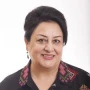 “Ciddi xəstəliyim var, canımla əlləşirəm, dünəndən ağlayıram”