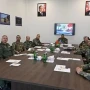 Müdafiə Nazirliyi məlumat yaydı - VİDEO