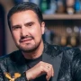 Nadirin izləyiciləri kütləvi şəkildə "qaçdı",müğənni müraciət yaydı -VİDEO