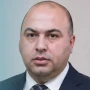 Naxçıvanda daha bir TƏYİNAT 