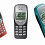 Kim köhnə telefonları saxlayıbsa, bəxti gətirdi — Sərvət dəyərindədir