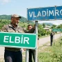 Adları dəyişdiirlən kəndlərlə bağlı AÇIQLAMA:&nbsp; “Elbir”, “Çinarlı” və “Bəhrəli” nə deməkdir?