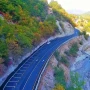 İsa Həbibbəylinin təşəbbüsü ilə bu kəndin adı dəyişdi: Bəhrəli oldu&nbsp;