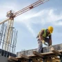 Tikinti aparmaq istəyənlərə PİS XƏBƏR: Bu məhsul BAHALAŞDI&nbsp;&nbsp;