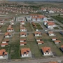 Bu rayona köç başlayır 