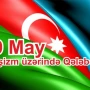 9 May – Faşizm Üzərində Qələbə Günüdür&nbsp;&nbsp;