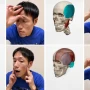 4 hərəkətlə stress və baş ağrısından XİLAS OLUN - VİDEO 