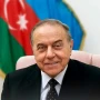 Azərbaycan XİN Heydər Əliyevlə bağlı paylaşım edib&nbsp;