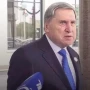Uşakov: "Putin dəfələrlə bildirib ki, Zelenski istəsə, görüşə hazırdır