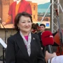 Əcəmi Naxçıvaninin 900 illiyinə həsr olunmuş "Azərbaycan memarlıq irsinin dühası" kitabının təqdimatı keçirilib&nbsp;