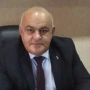 İdarə rəisi vəfat etdi&nbsp;