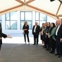 Prezident İlham Əliyev  bu məlumatları rəsmən AÇIQLADI   —  TAM ÇIXIŞ