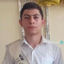 ​20 günün əsgəri vəfat etdi&nbsp;