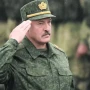 Lukaşenko orduya əmr etdi: Quru əməliyyatlarına hazır olun!
