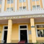 Kinematoqrafçılar İttifaqının sədri postuna namizədlər bilinib