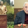 Qəbrinə yazılmış söz aranı qatdı – Nəhayət, gerçək bilindi