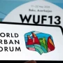WUF13-də Startap Pavilyonu təqdim olunacaq