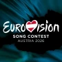 Bu ölkələr "Eurovision-2026"dan imtina etdi - ŞOK SİYAHI