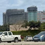 Məşhur hotel sökülür?