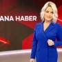 TRT-nin aparıcısı bu sözünə görə gecə ilə işdən qovuldu&nbsp;