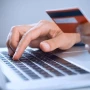 Bank kartı olanların nəzərinə: yeni qayda tətbiq edilir