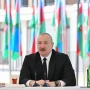 Prezident Zəngilandan Ermənistana hansı mesajı verdi?&nbsp; —&nbsp; POLİTOLOQLA MÜZAKİRƏ