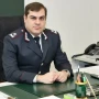 Rza Talıbovun yeni görüntüləri YAYILDI   — Məşhur sənətçi ilə (FOTO)