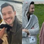"Sevdiğim sensin"lə bağlı qərar&nbsp;&nbsp;