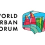 WUF13-də təşkil olunacaq Biznes və İnnovasiya Mərkəzinin proqramı açıqlanıb&nbsp;