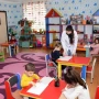 Bağçalarda uşaqların qidalanması necə təşkil olunmalıdır? – Mütəxəssis RƏYİ&nbsp;&nbsp;