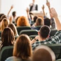 Azərbaycanda kolleclər bağlanır? – EKSPERTDƏN AÇIQLAMA&nbsp;&nbsp;