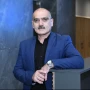 Baş redaktor: “MEDİA mətbuatın inkişafında mühüm rol oynayır”