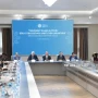 MEDİA dəyirmi masa təşkil edib - FOTO&nbsp;