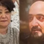 Bakıda oğul 67 yaşlı anasının BAŞINI KƏSİB&nbsp;