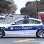 Sürücülərə XƏBƏRDARLIQ! Bu halda avtomobiliniz cərimə meydançasına aparılacaq 